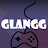 @GLANGG