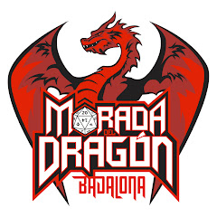 Club Morada Del Dragón