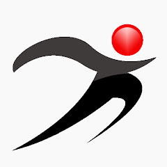 infazvekorumaTV1 channel logo