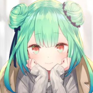 るしあページ 元ホロライブ所属VTuber「潤羽るしあ」さん のプロフ&動画一覧ページ