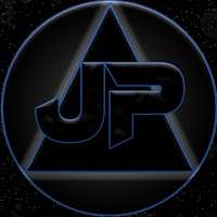 Poll from Jonathan Playz