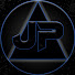 Gy1D1N3b6jg-channel-avatar-Jonathan Playz