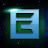 Eternal