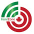 9KNGHdlFzO4-channel-avatar-IraniZone