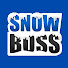 qY4WA3LhH4k-channel-avatar-Snow Boss