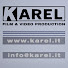 7mwLhgJH1j8-channel-avatar-Karel film and video
