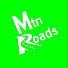 KD-CKAePUA4-channel-avatar-MtnRoads