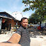 qCIR2J8DsVY-channel-avatar-Norhelmi Mohd Nor