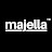 @MajellaAudio