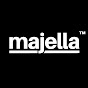 Majella Audio