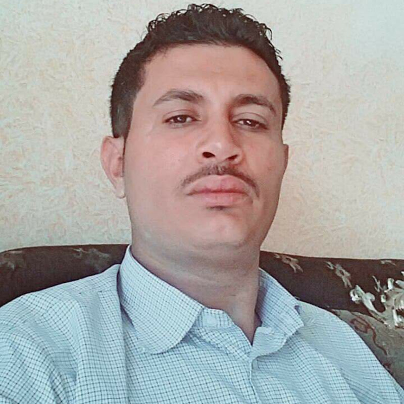 Channel Avatar