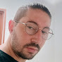 dartist3d204