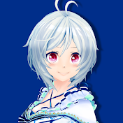 電脳少女シロGames