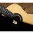 h_0TLZdtPH8-channel-avatar-evankingmaguitars