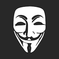 0000000000000 profile image
