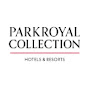 PARKROYAL COLLECTION Hotels & Resorts