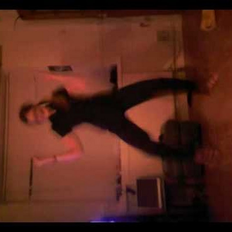gizwop @gizwop | Thizzler