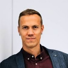 Rihards Zeiļa