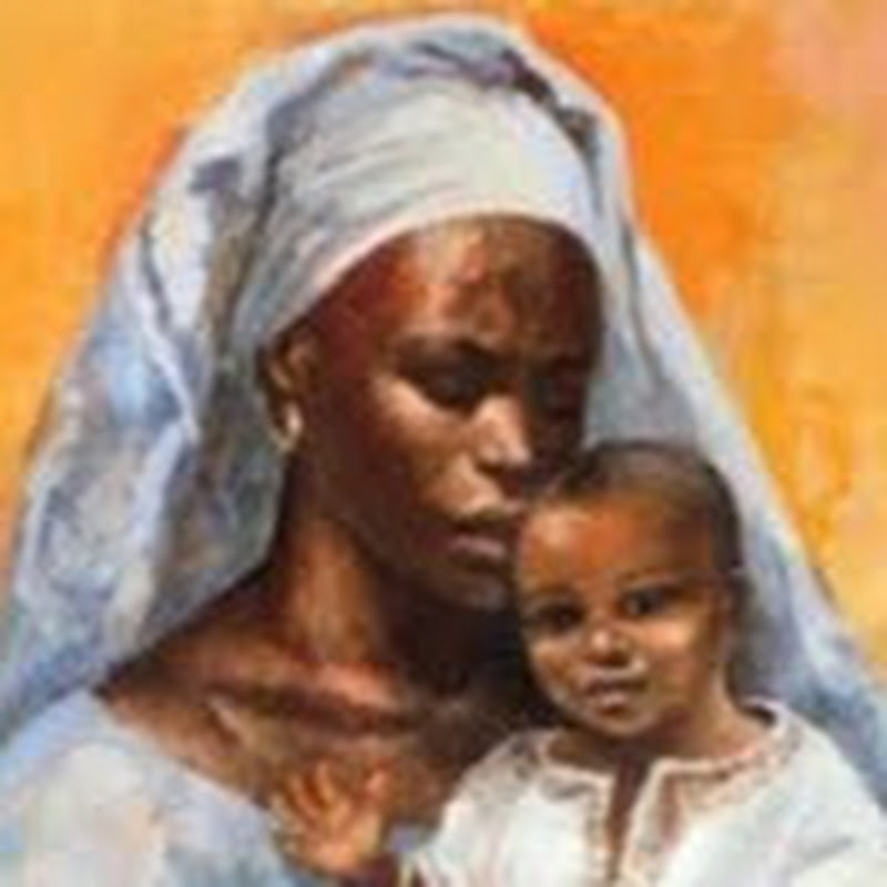 Our Lady of Consolation Church (OLC Church)