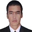 qD2BJpomy2g-channel-avatar-Nodir Raximov