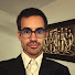 kAGVc-vrxTY-channel-avatar-Tony Bomboni