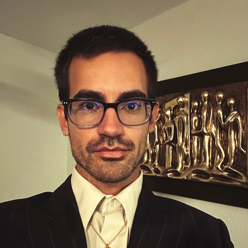 Tony Bomboni