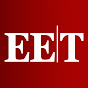 EE Times logo