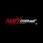 Maxx Leverage USA logo
