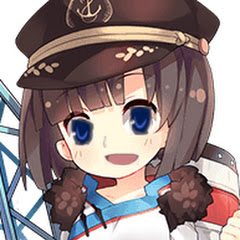 Masukyちゃんねる