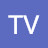@TV-nu6qs
