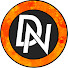 pY5iB_p9ThI-channel-avatar-DoxNotch