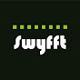 Swyfft logo