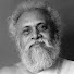 XB0_P6li2Fg-channel-avatar-RatnakarSuri SevaSangh