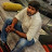 @MrGk939
