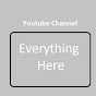 Everything Here logo