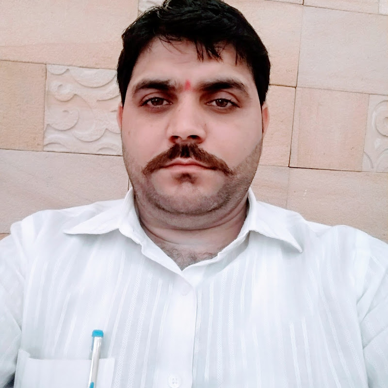 pawan sharma