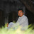 author-img
