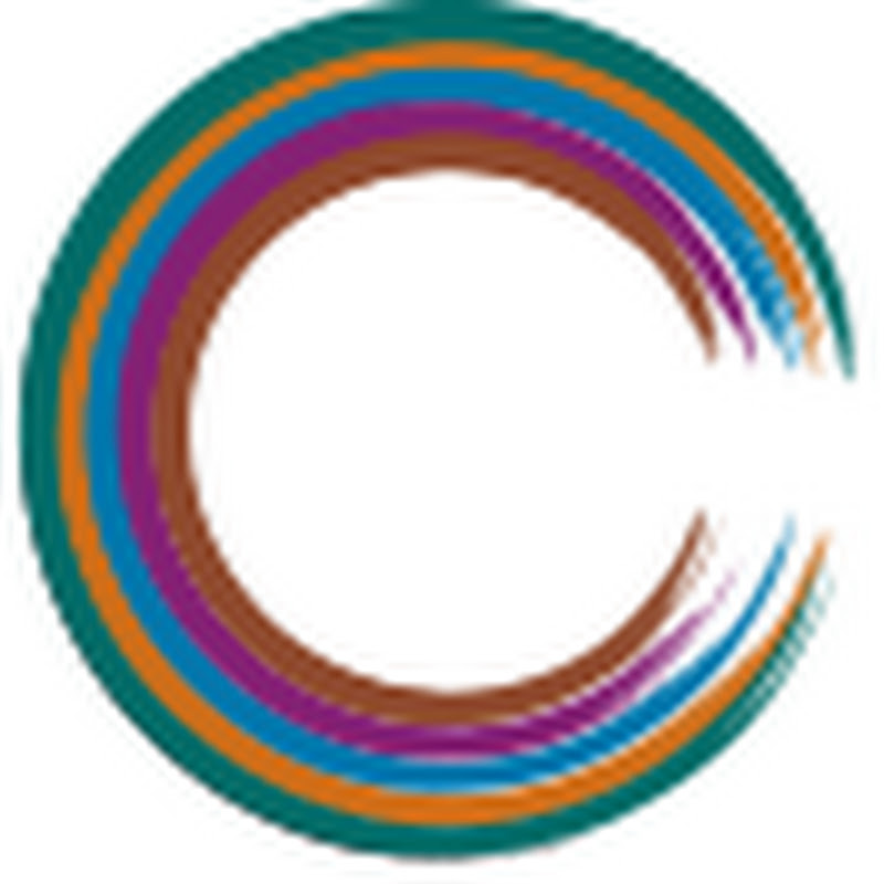 CulinArt Connect