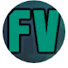 Channel Image