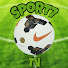 Channel Image