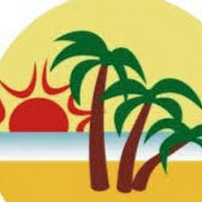 Coconut Grove Beach Resort