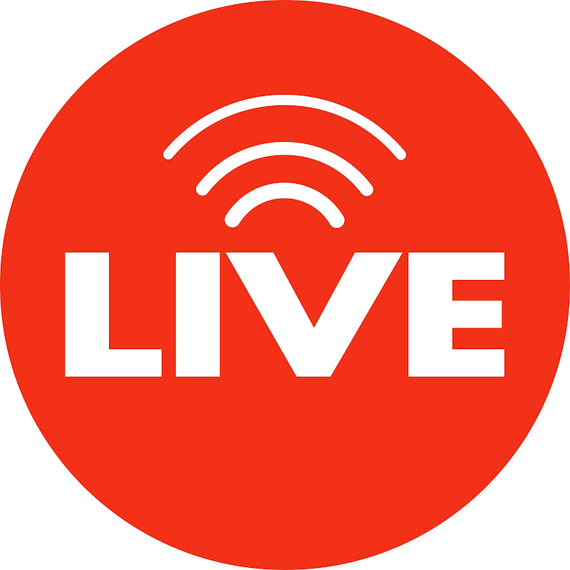 AARP Live
