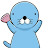 @JD-le8vq