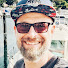 OaBRDjLyF2M-channel-avatar-Enrico Marzinkowski