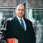 Kanzlei Fathieh Avatar
