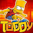 @toddyrp7973