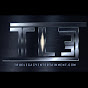 True Legacy Entertainment logo