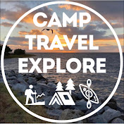 CampTravelExplore