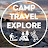CampTravelExplore