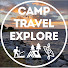 yHgBH9uhPCg-channel-avatar-CampTravelExplore